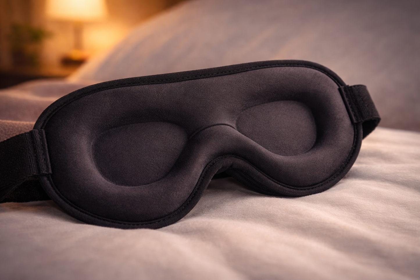 Moonease Sleep Kit - Le kit essentiel pour mieux dormir