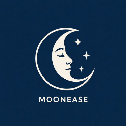 Moonease